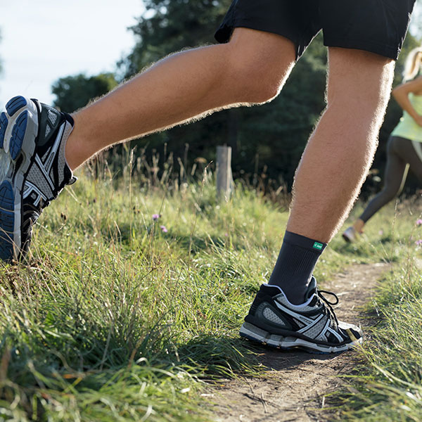 Bandagen Sportbandagen Schuhtechnik Köberlein Maxdorf