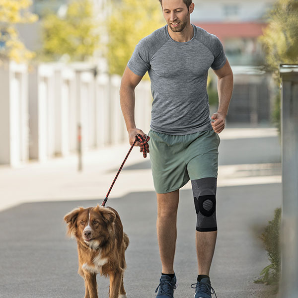 Orthopädie Schuhtechnik Köberlein Ludwigshafen Maxdorf