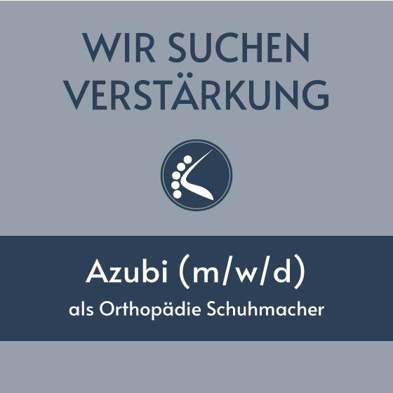 Job-Maxdorf-Pfalz-Koeberlein-Schuhtechnik-Ausbildung-2023