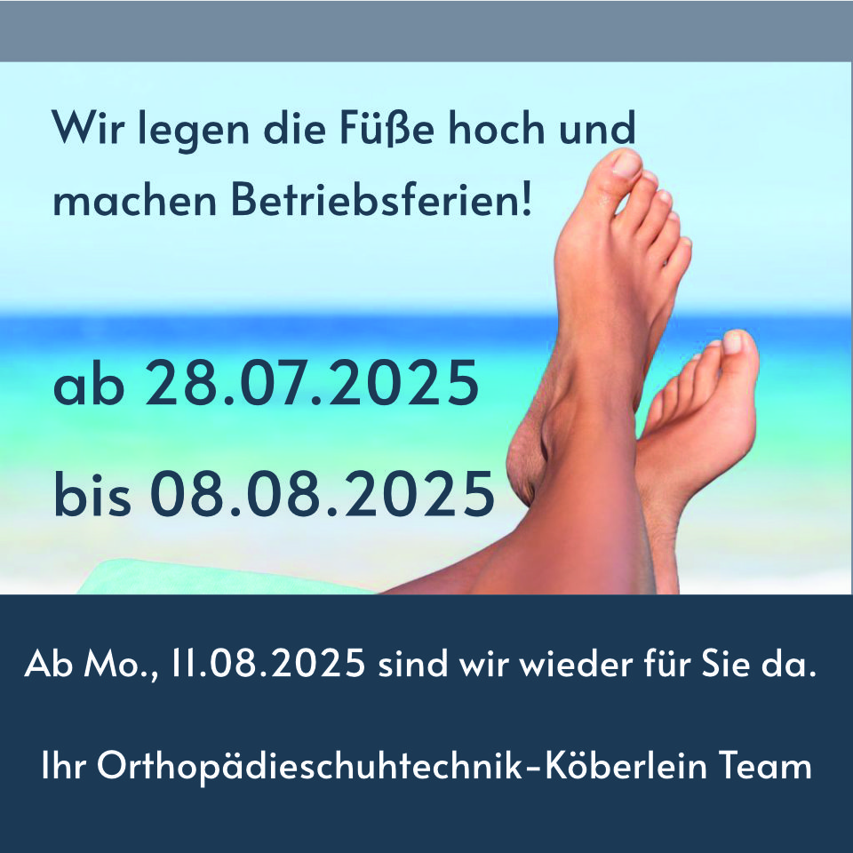 Schuhtechnik-Koeberlein-maxdorf-Sommer-2025